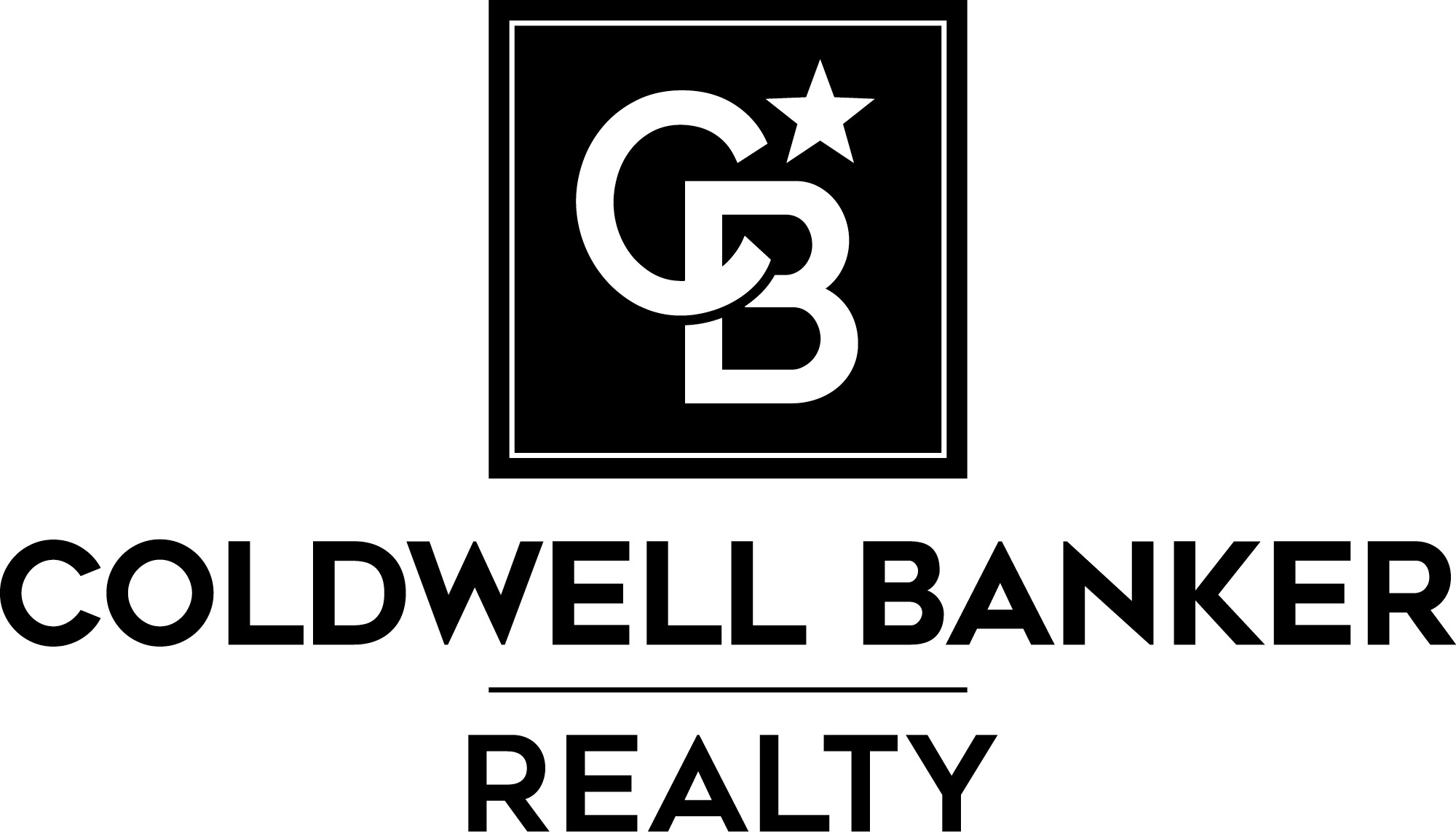 Logo_Realty_VER_BL_FR